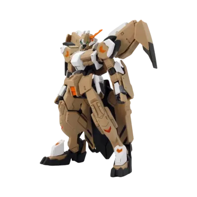 HG 1/144 ASW-G-11 Gundam Gusion Rebake Full City