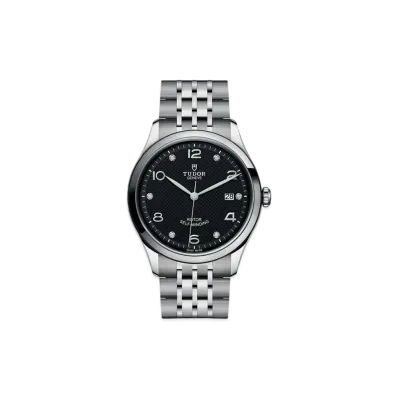 TUDOR 1926