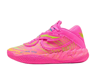 Puma MB05 "Showtime"