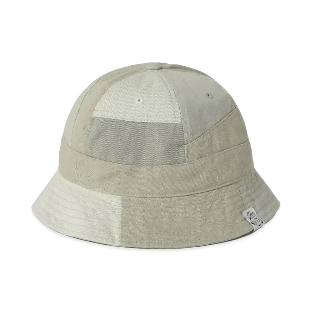 thisisneverthat x TNT MINIONS Crazy Bell Hat "Multi"