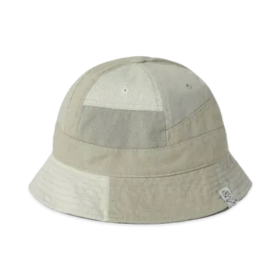 thisisneverthat x TNT MINIONS Crazy Bell Hat "Multi"