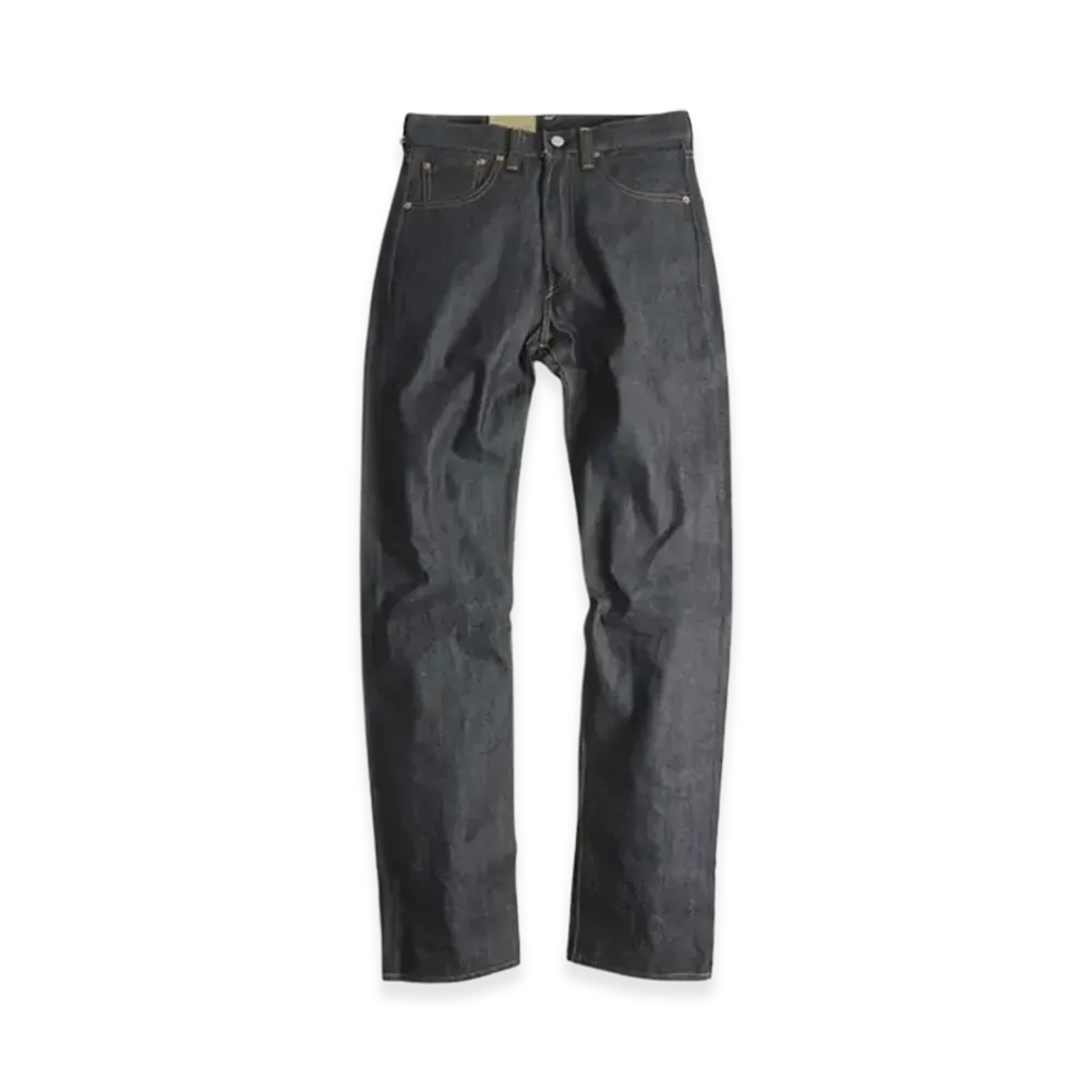 Levi's Vintage Clothing 1947's 501XX "Rigid"