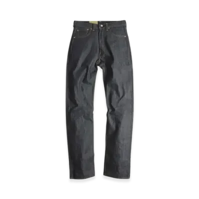 Levi's Vintage Clothing 1947's 501XX "Rigid"