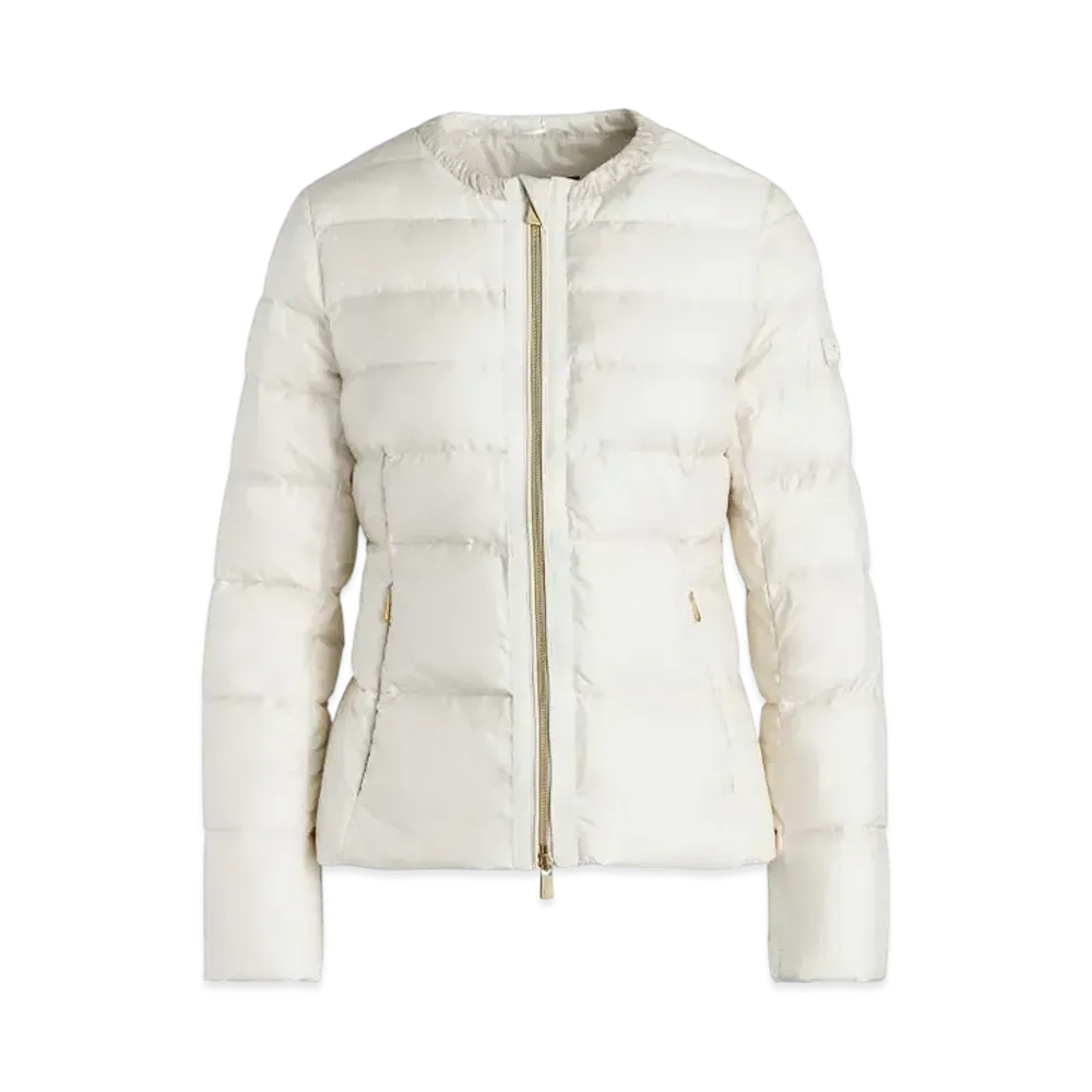 TATRAS Breva "White"