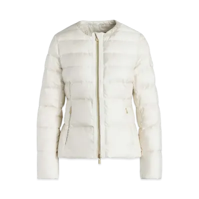 TATRAS Breva "White"