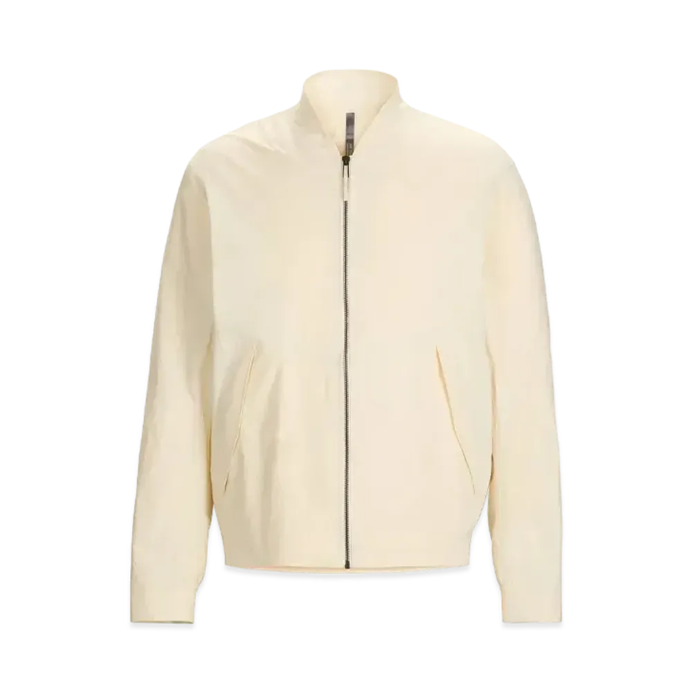 ARC'TERYX Diode Jacket For Men's X000007719 "Oat"