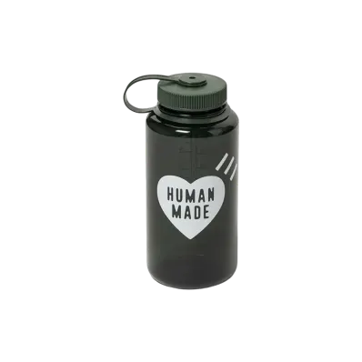 HUMAN MADE Nalgene Bottle 1.0L "Olivedrab"