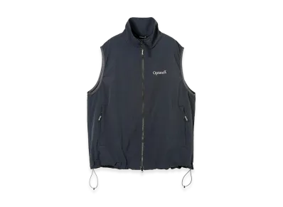 Optstuff Creator's Vest Optstuff Creator's Vest