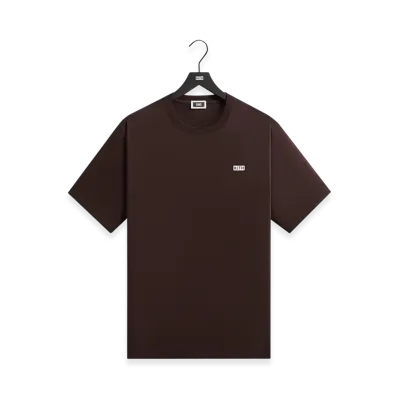Kith LAX Tee "Incognito"