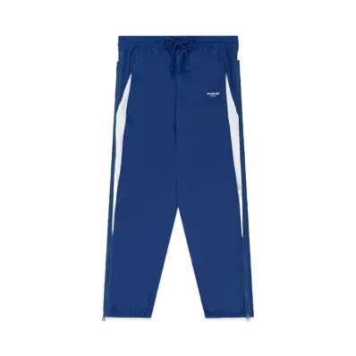 Aime Leon Dore x New York Mets Nylon Track Pant "Blue"