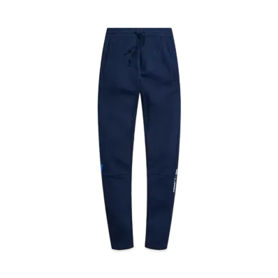 Kith x adidas Terrex Bleecker Pant "Blue"