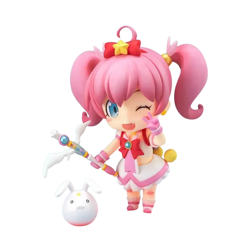 Good Smile Company "Nendoroid" -Oreimo- 298 Hoshikuzu Witch Meruru