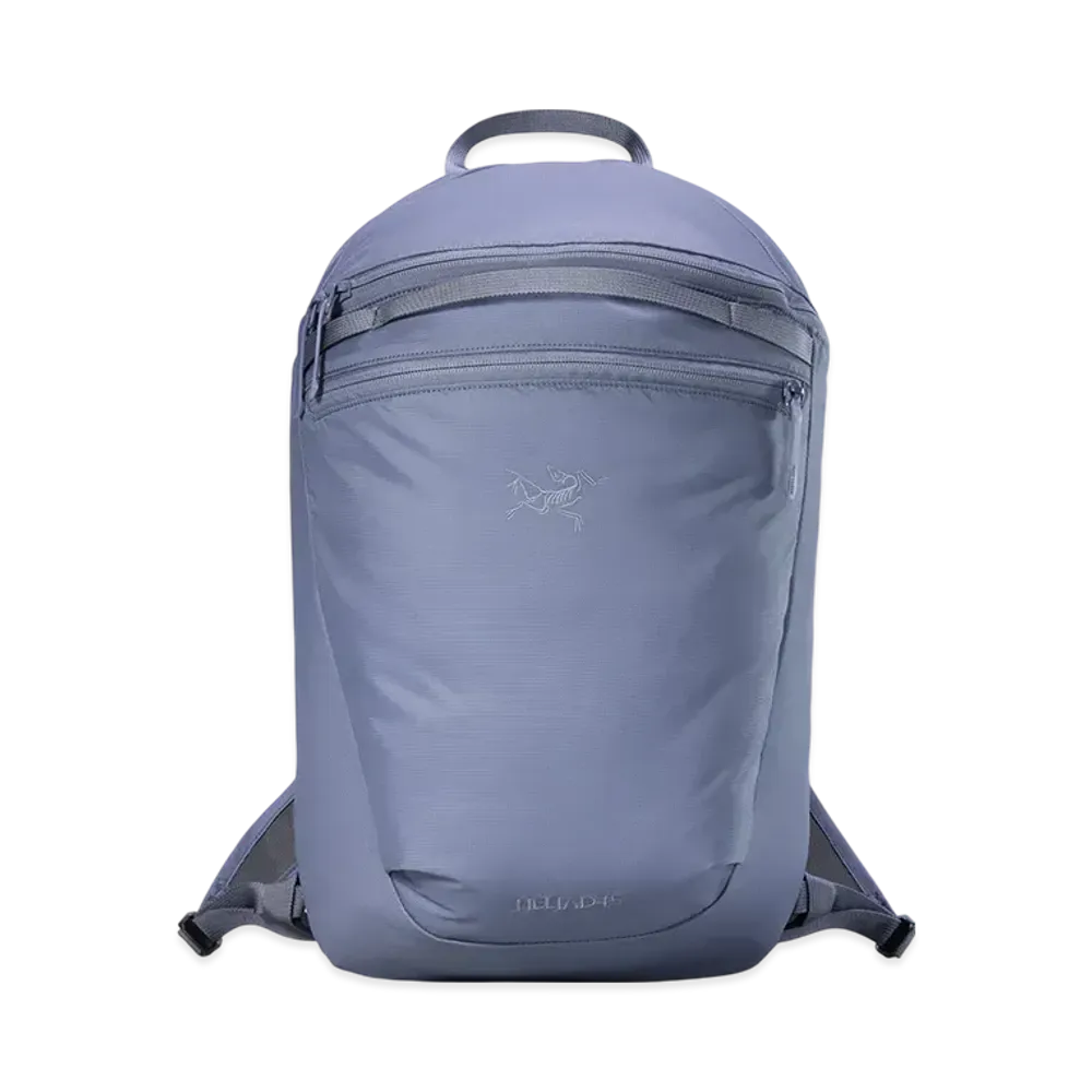 ARC'TERYX Heliad 15 Backpack 