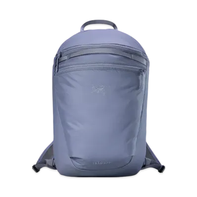 ARC'TERYX Heliad 15 Backpack "Stratus" X000009829