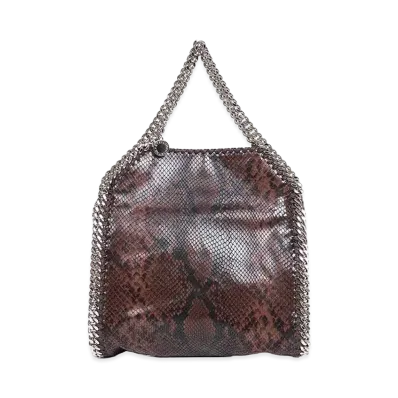 STELLA McCARTNEY Women's Bags "Brown"