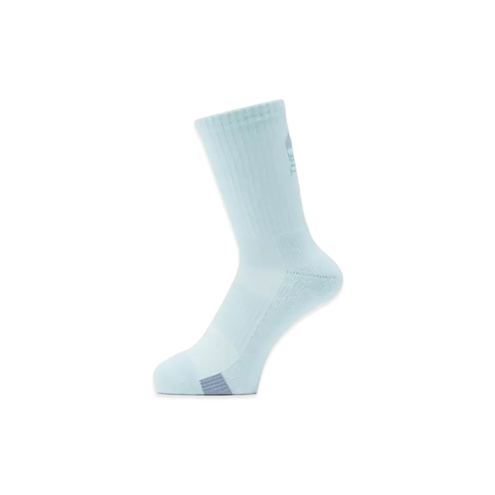 The North Face Versa Light Crew Unisex "Celestial Blue"