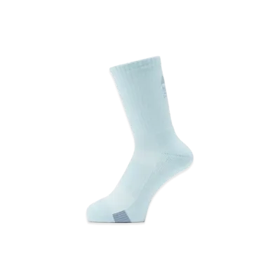 The North Face Versa Light Crew Unisex "Celestial Blue"