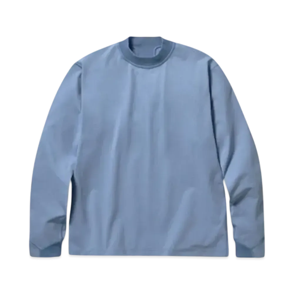 Goldwin x _J.L-A.L_ Crewneck Top (Men's) "Rain Washed"