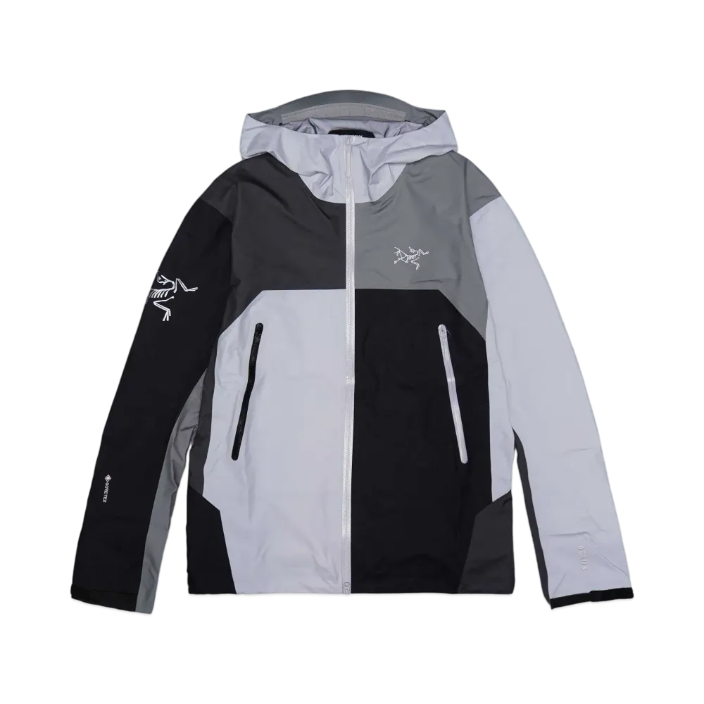 ARC'TERYX x BEAMS Wabi-Sabi Beta Jacket Men's "Tranquil" X000007490