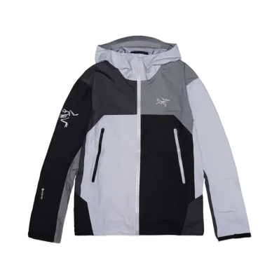 ARC'TERYX x BEAMS Wabi-Sabi Beta Jacket Men's "Tranquil" X000007490
