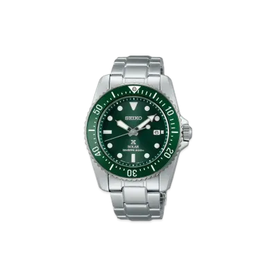 SEIKO Prospex Diver Scuba SBDN077