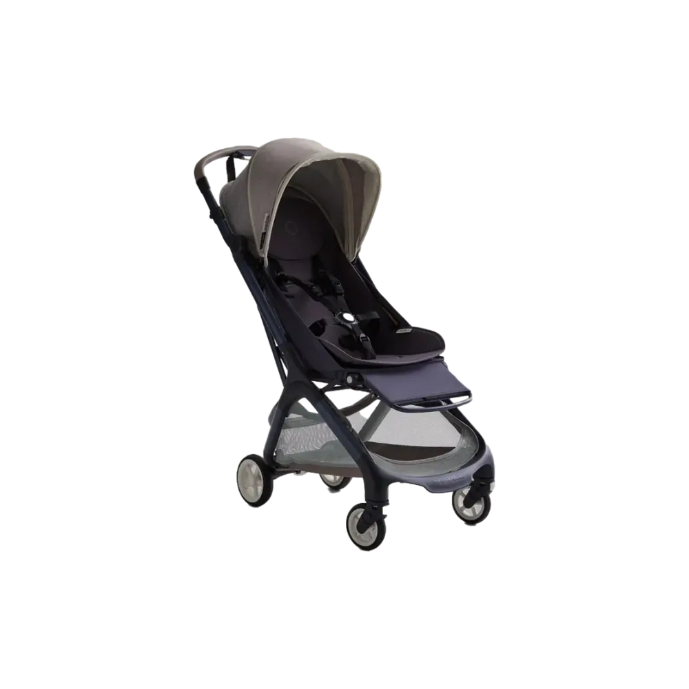 Kith x Bugaboo Butterfly "Multi"