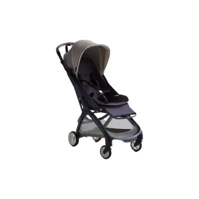 Kith x Bugaboo Butterfly "Multi"