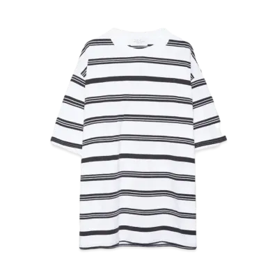 UNUSED US2431 "WHITExBLACK"