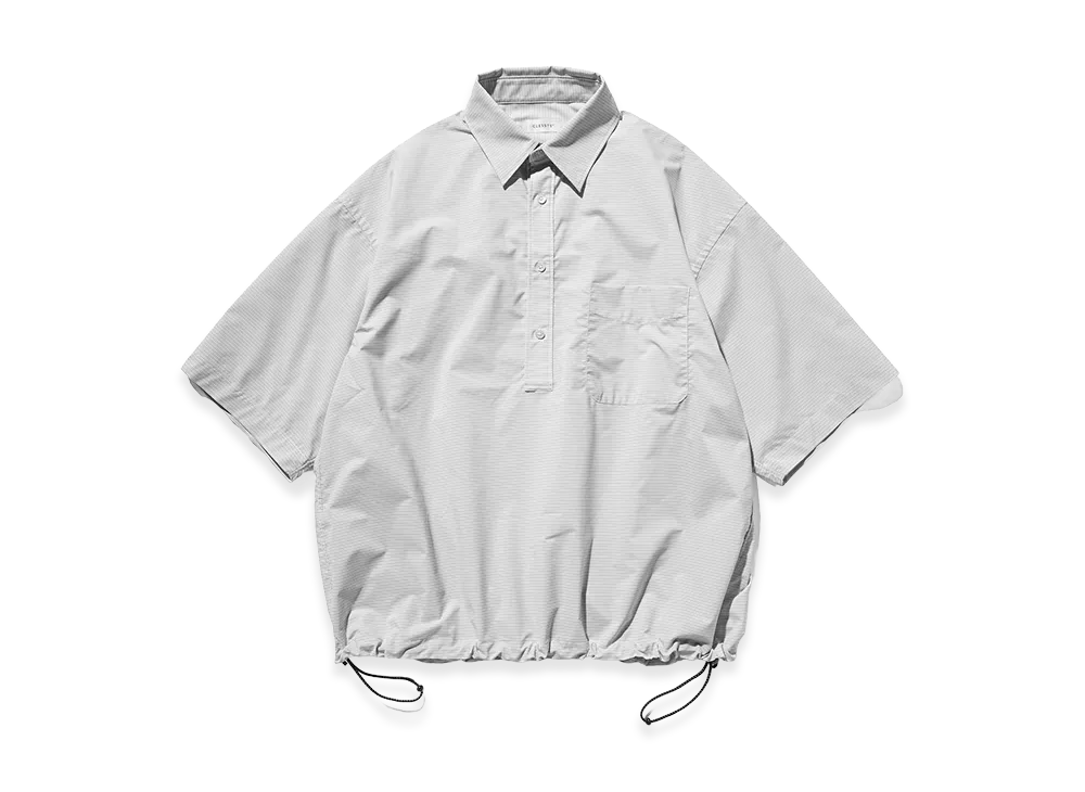 クレスト シャツ 人気アイテム通販(新品/中古) | スニーカーダンク