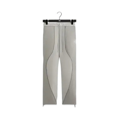 Kith Seamed Nylon Bolt Pant "Podium"