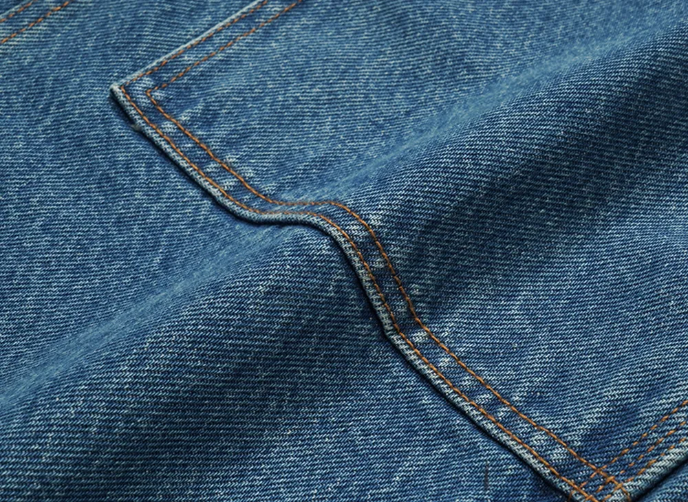 Supreme / Timberland® Double Knee Painter Pant 