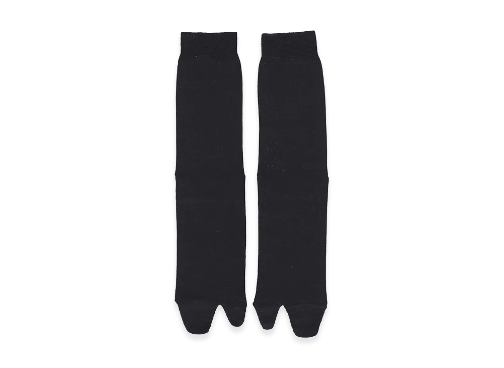 Maison Margiela Underwear "Black/Grey"