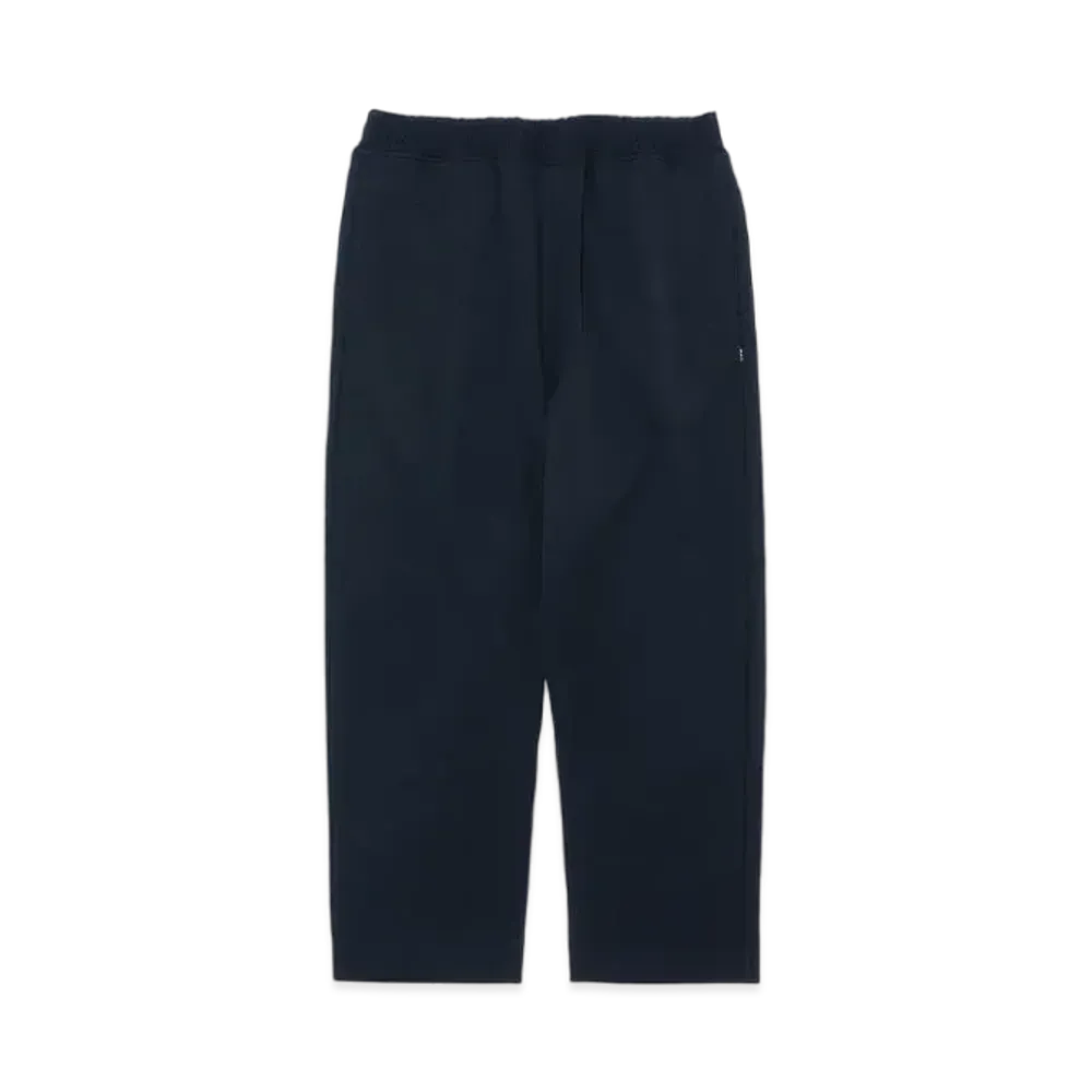 GOD SELECTION XXX Easy Pants GX-A23-PT-03 "Black"