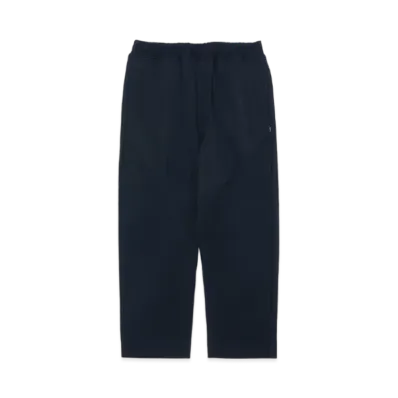 GOD SELECTION XXX Easy Pants GX-A23-PT-03 "Black"