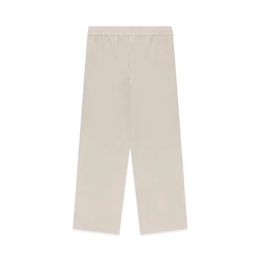 Aime Leon Dore Linen Leisure Pant "Beige"