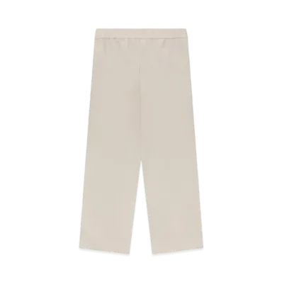 Aime Leon Dore Linen Leisure Pant "Beige"