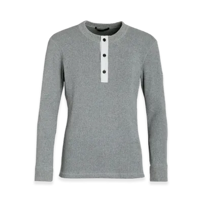 TATRAS Asplenio "Grey"