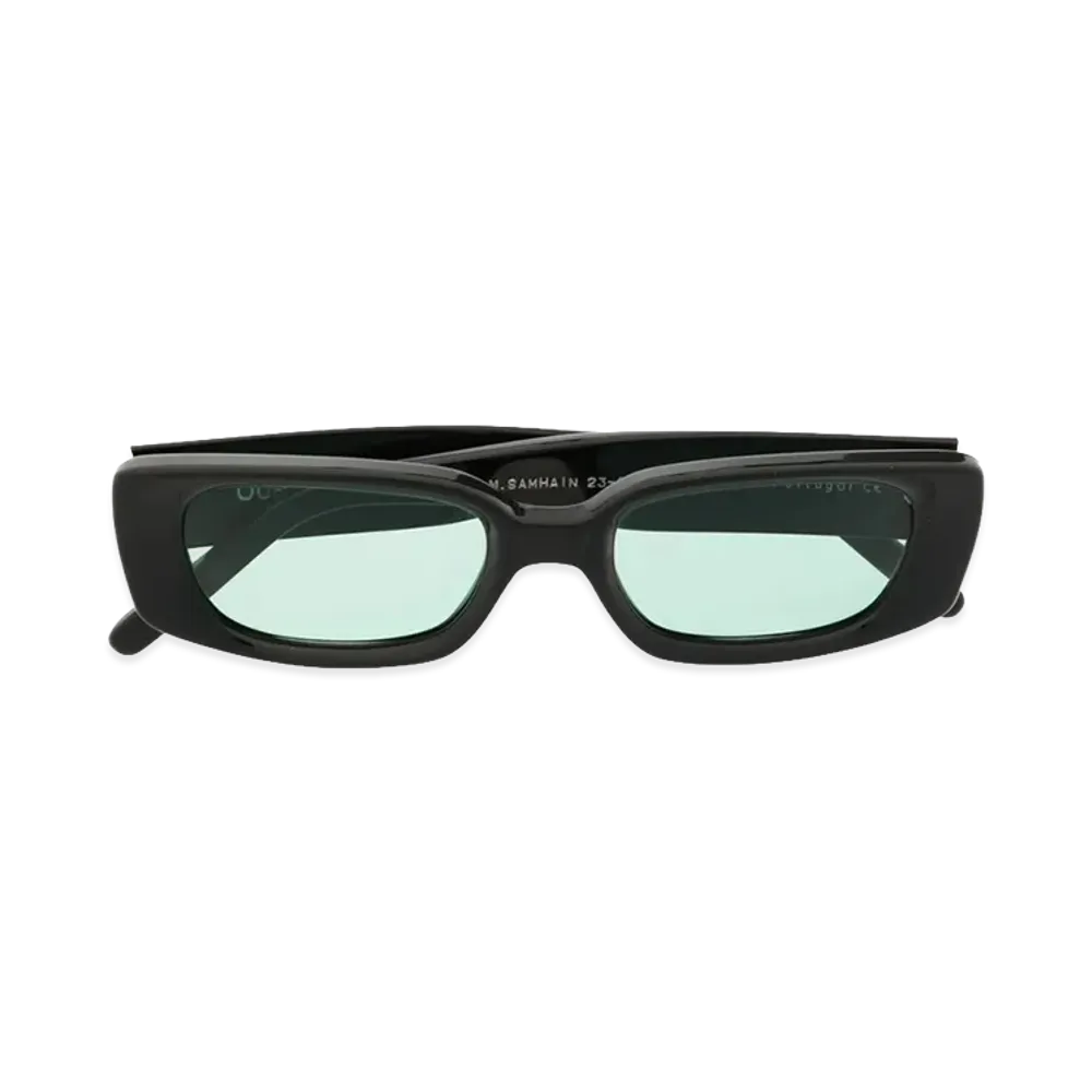 OUR LEGACY Accessories "Black"
