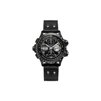Hamilton Khaki Aviation X-Wind Auto Chrono