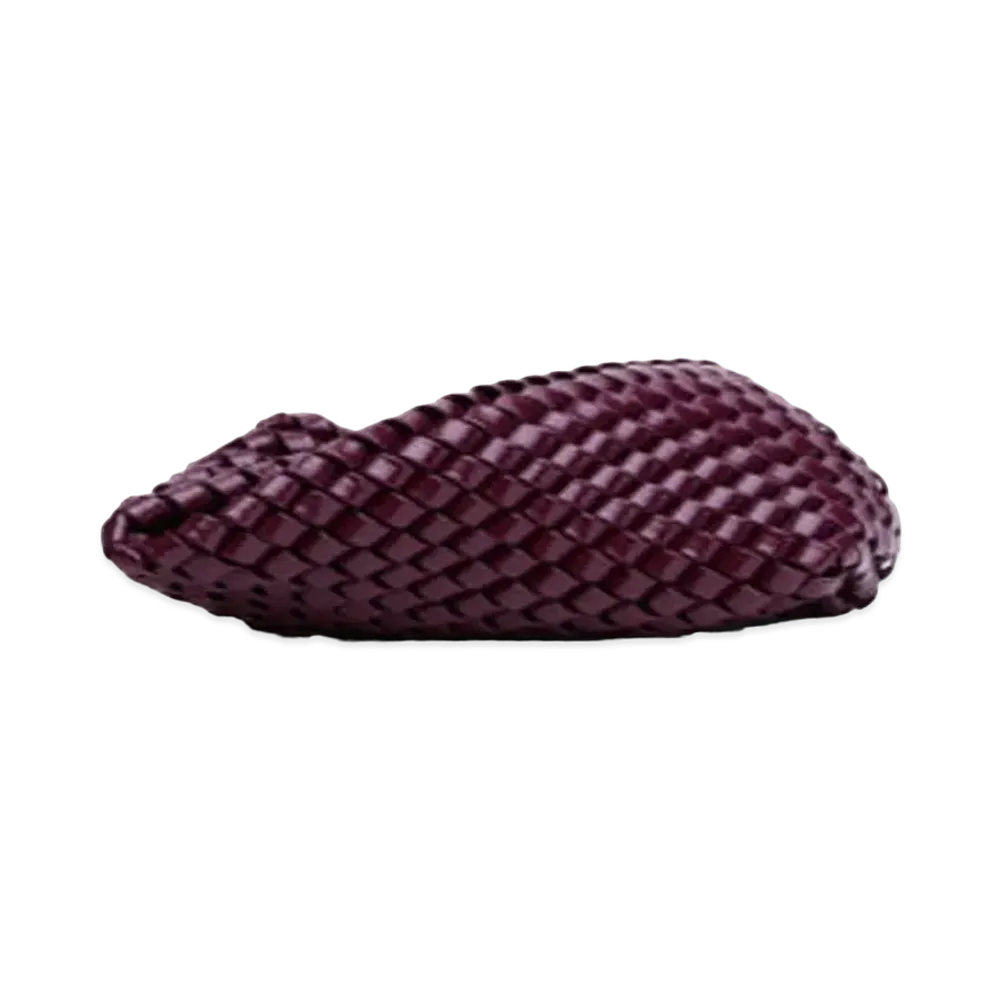 Bottega Veneta Structure "Mystic"