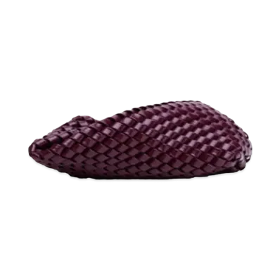 Bottega Veneta Structure "Mystic"