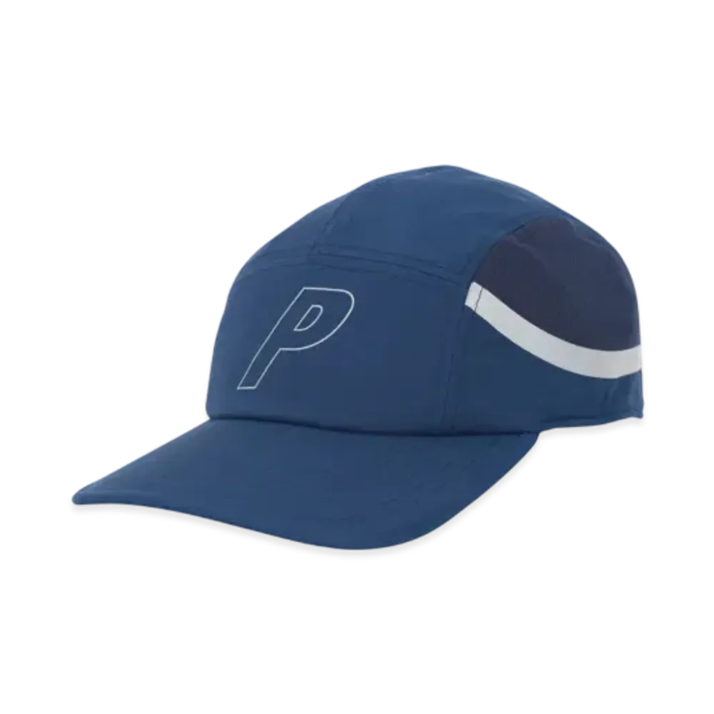 PALACE 7 Panel Sport "Navy"