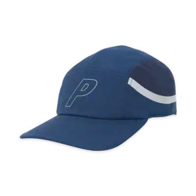 PALACE 7 Panel Sport "Navy"