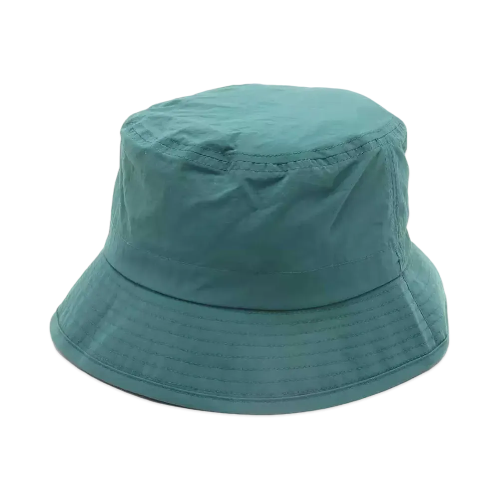atmos Fishing Hat "Khaki"