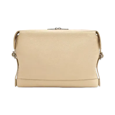 Bottega Veneta Classic Pillow "Porridge"
