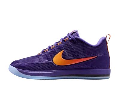 Nike Book 2 "Sunburst"
