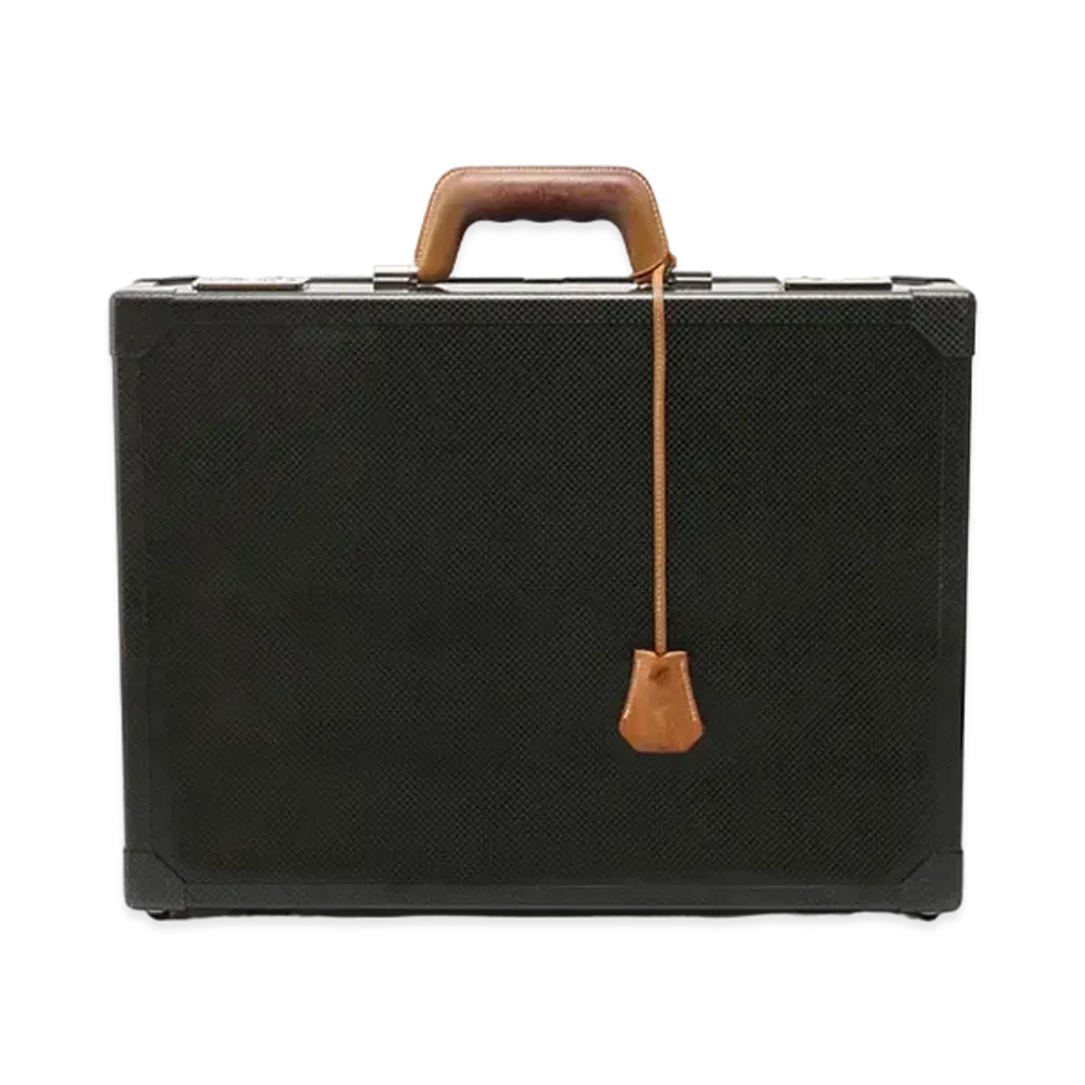 HERMES Espace PM