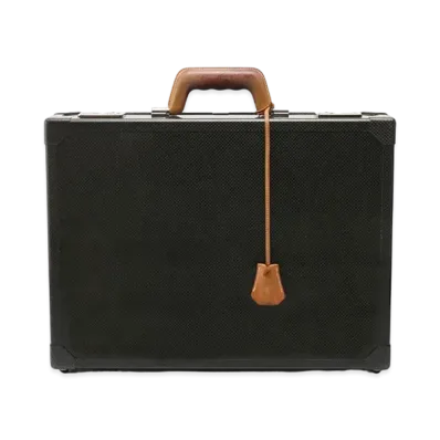 HERMES Espace PM
