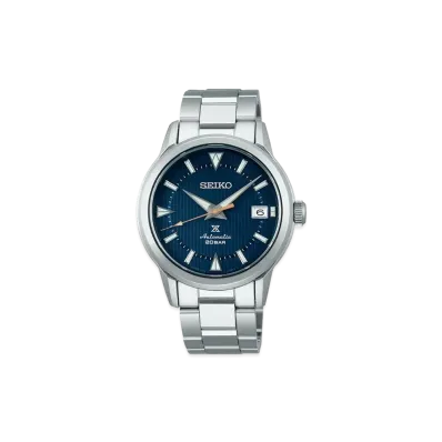 SEIKO Prospex Alpinist SBDC159