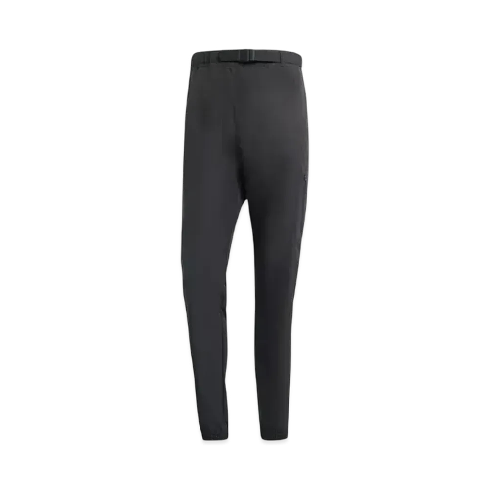 adidas Utility Cargo Pants "Black"